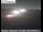 Webcam in Corona, California, 36.4 km