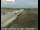 Webcam in Corona, Kalifornien, 19.4 km entfernt