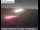 Webcam in Corona, California, 6.3 km