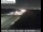 Webcam in Corona, California, 4.8 mi away