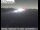 Webcam in Corona, California, 11 km