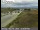 Webcam in Corona, California, 4.8 mi away