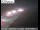 Webcam in Corona, Californie, 17.8 km
