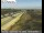 Webcam in Corona, Californie, 15.2 km