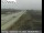 Webcam in Corona, Californie, 11 km