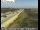 Webcam in Corona, Californie, 32.6 km