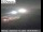 Webcam in Corona, California, 17.8 km