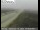 Webcam in Corona, California, 11 km