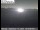 Webcam in Corona, Californien, 17.8 km