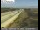 Webcam in Corona, Californien, 11.9 km