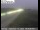Webcam in Corona, California, 8.5 mi away