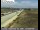 Webcam in Corona, California, 4.8 mi away