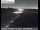 Webcam in Corona, Californien, 12.6 km