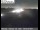 Webcam in Corona, Californie, 12.6 km