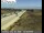 Webcam in Corona, California, 12.2 mi away