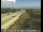 Webcam in Corona, Californien, 13.6 km