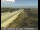 Webcam in Corona, California, 35.4 km