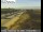 Webcam in Corona, Californie, 19.2 km
