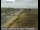 Webcam in Corona, California, 5.2 mi away