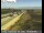 Webcam in Corona, California, 25.8 km