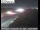 Webcam in Corona, Californie, 25.8 km