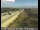 Webcam in Corona, Californie, 4 km