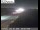 Webcam in Corona, California, 13.7 mi away