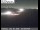 Webcam in Corona, California, 1.7 mi away