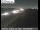 Webcam in Corona, California, 36.4 km