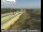 Webcam in Corona, California, 4.8 mi away