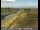 Webcam in Corona, California, 4.8 mi away