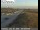 Webcam in Corona, California, 1.7 mi away