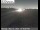 Webcam in Corona, Californie, 31.7 km