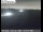 Webcam in Corona, California, 14.2 mi away