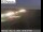 Webcam in Corona, California, 31.7 km