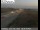 Webcam in Corona, California, 4.5 mi away