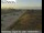 Webcam in Corona, Kalifornien, 28.5 km entfernt