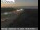 Webcam in Corona, California, 15 mi away