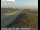 Webcam in Corona, California, 13.2 km