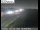 Webcam in Corona, California, 4 km