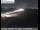 Webcam in Corona, California, 5.2 mi away