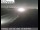Webcam in Corona, California, 7.8 mi away