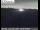 Webcam in Corona, California, 4.2 mi away