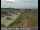 Webcam in Corona, Californien, 31.7 km