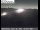 Webcam in Corona, California, 36.4 km