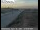 Webcam in Corona, California, 57.7 km