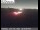 Webcam in Corona, California, 9 mi away