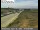 Webcam in Corona, California, 29.1 km