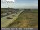 Webcam in Corona, California, 19.2 km