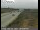 Webcam in Corona, California, 22 km